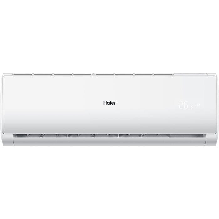 Haier HSU-12HTT03/R3 (2024) Серия Tundra On-Off