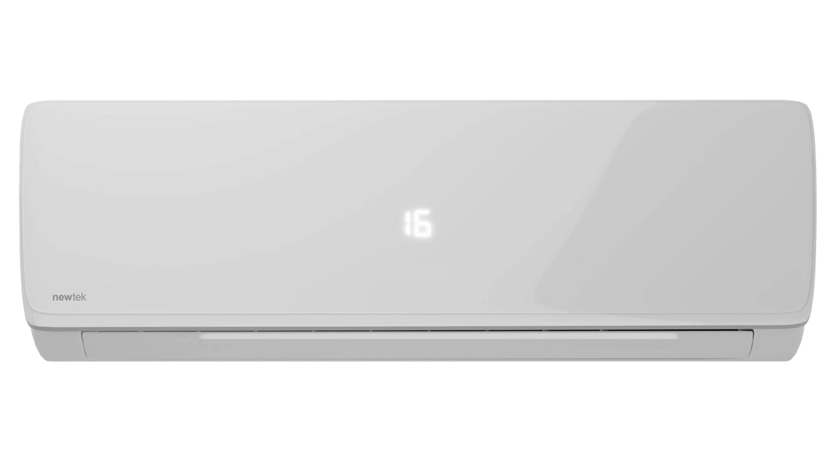Newtek 65P07
