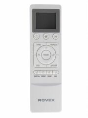 Rovex City RS-24CST4