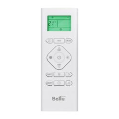 Ballu BSQ-36HN1_14Y