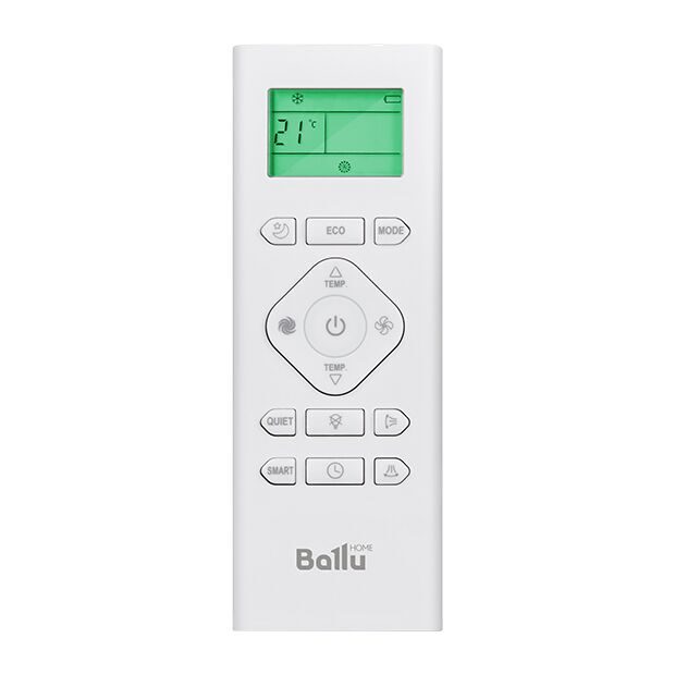 Ballu BSQ-36HN1_14Y