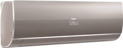 Haier HSU-09HFF103/R3-G Серия Flexis On-Off