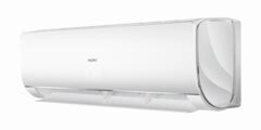 Haier HSU-07HNF303/R2-W Серия Lightera