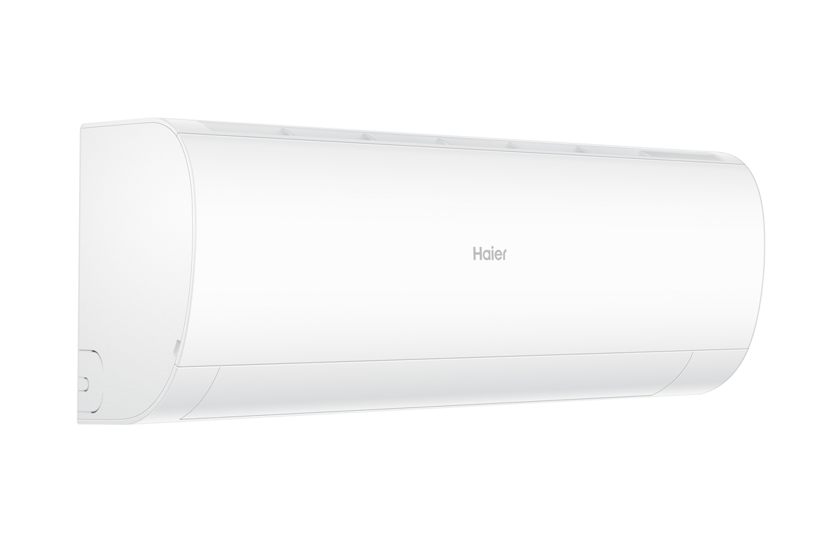 Haier HSU-33HPL03/R3(2024) Серия Coral On-Off