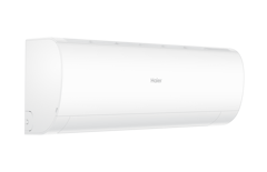 Haier HSU-33HPL03/R3(2024) Серия Coral On-Off