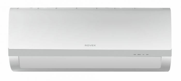 Rovex Grace RS-09MST1