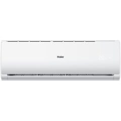 Haier HSU-18HTT03/R3 (2024) Серия Tundra On-Off